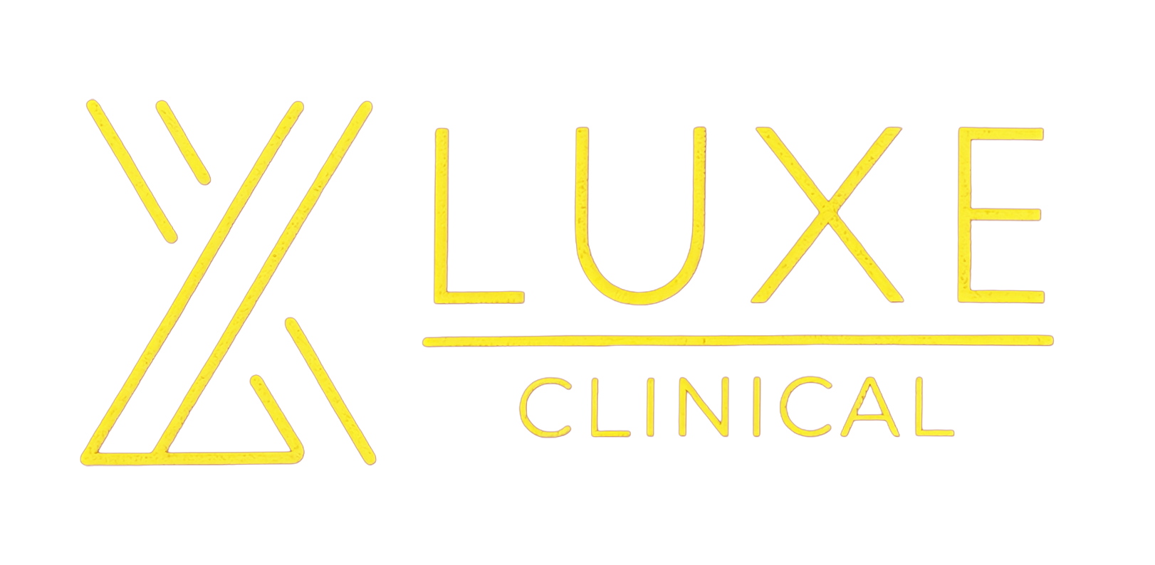 Luxe Clinical