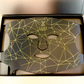 The Most Advanced LED Light Therapy Face Mask